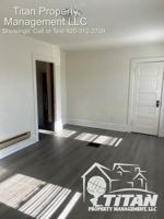 featured image of 113 Ledgeview Avenue #2