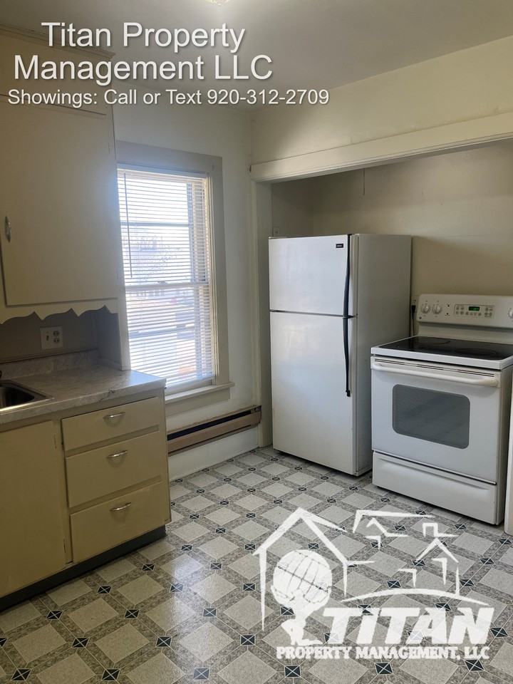 113 Ledgeview Ave #2 - Photo 2 of 11