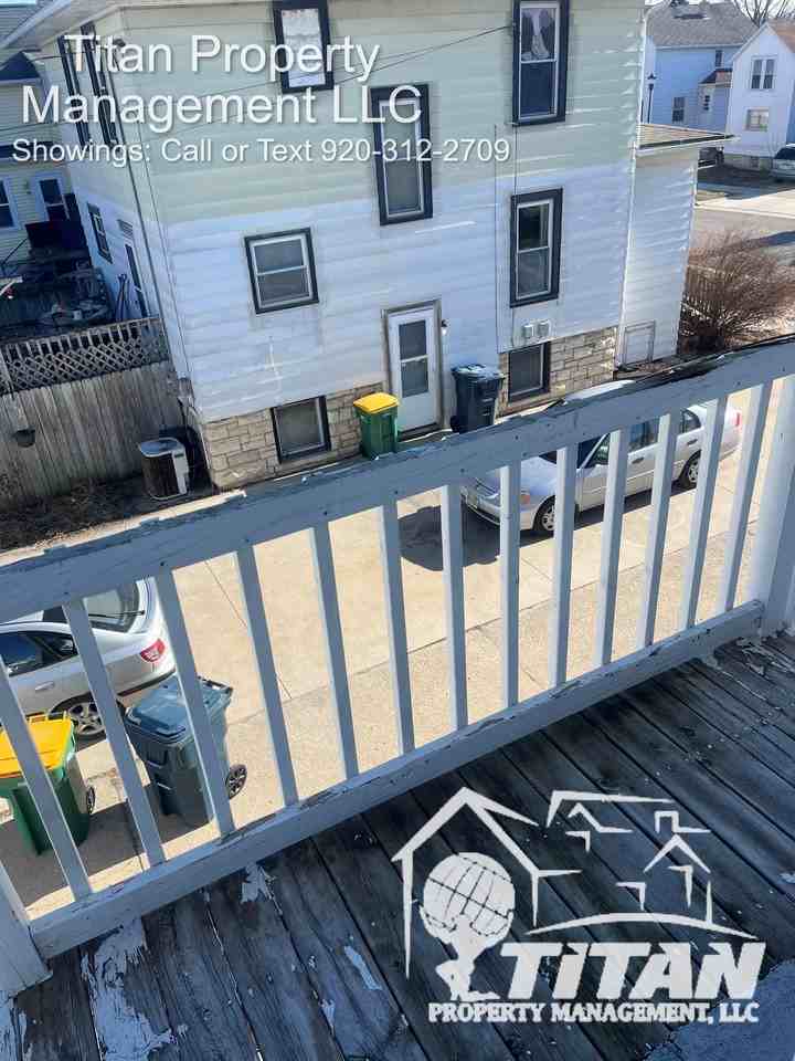 113 Ledgeview Ave #2 - Photo 5 of 11