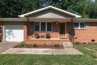 611 Larry Cir - Photo 1 of 1