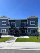 1435 Richard Martin Dr #202 - Photo 1 of 1