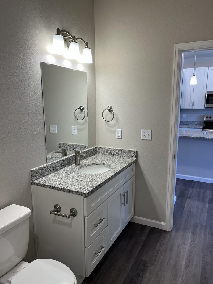 1435 Richard Martin Dr #202 - Photo 6 of 18