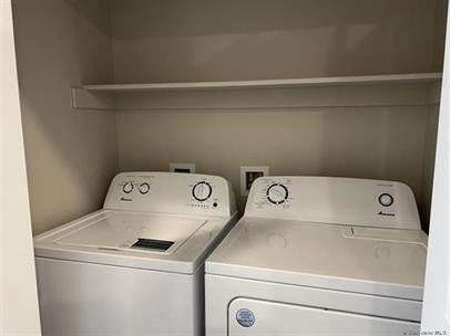 1435 Richard Martin Dr #202 - Photo 2 of 18