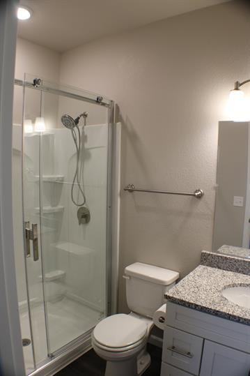 1435 Richard Martin Dr #202 - Photo 5 of 18