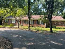 108 Pine Acres Dr - Photo 1 of 1