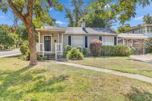 4815 Woodview Ave - Photo 1 of 1