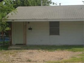 205 East Harrison Avenue #3 - Photo 1 of 1