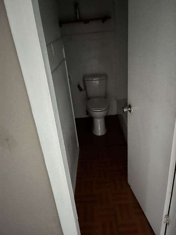 803 Southside Dr #A - Photo 2 of 8