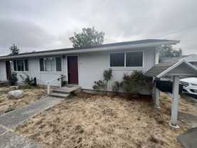 3720 S Manitou Way #B - Photo 1 of 1