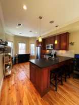 2 Ballard Way #2 - Photo 1 of 1
