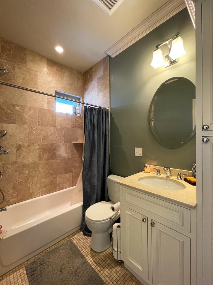 2 Ballard Way #2 - Photo 3 of 26