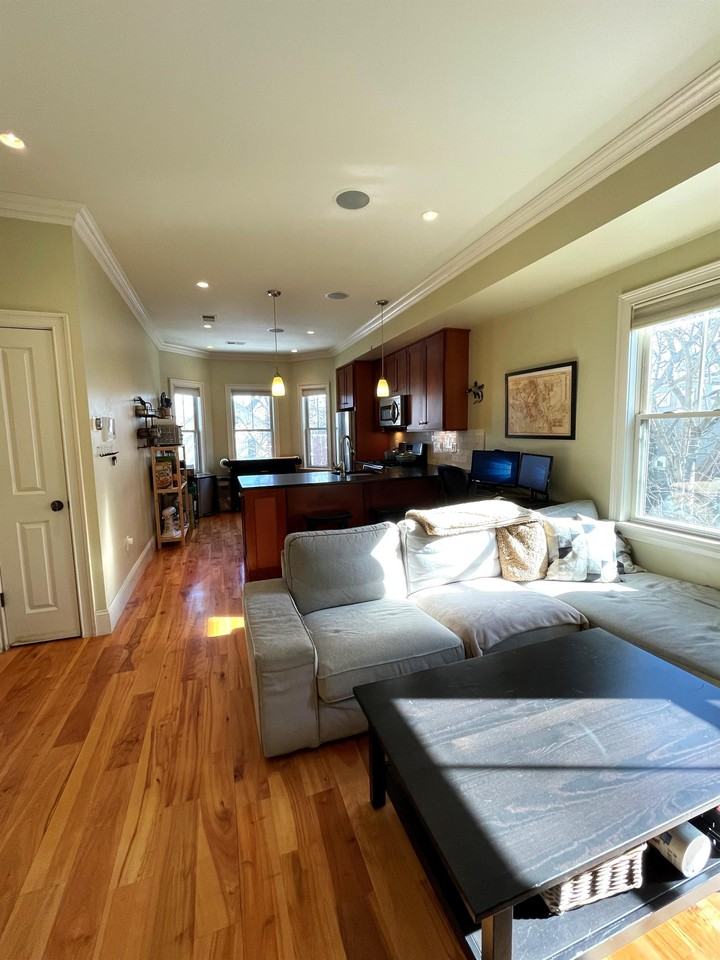 2 Ballard Way #2 - Photo 2 of 26