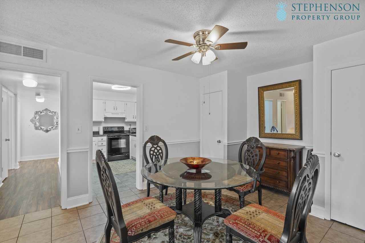 1825 Saint Julian Pl #7E - Photo 4 of 29