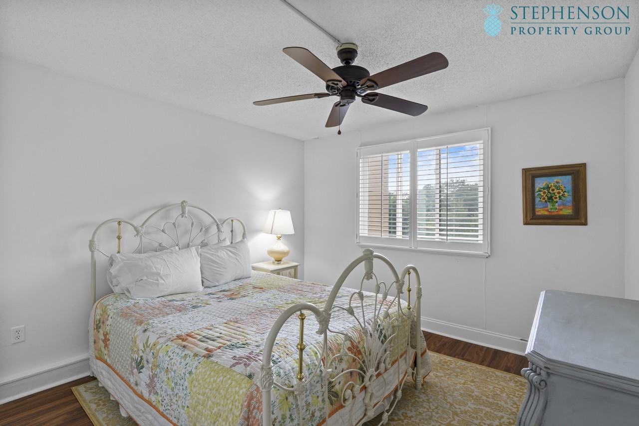 1825 Saint Julian Pl #7E - Photo 6 of 29