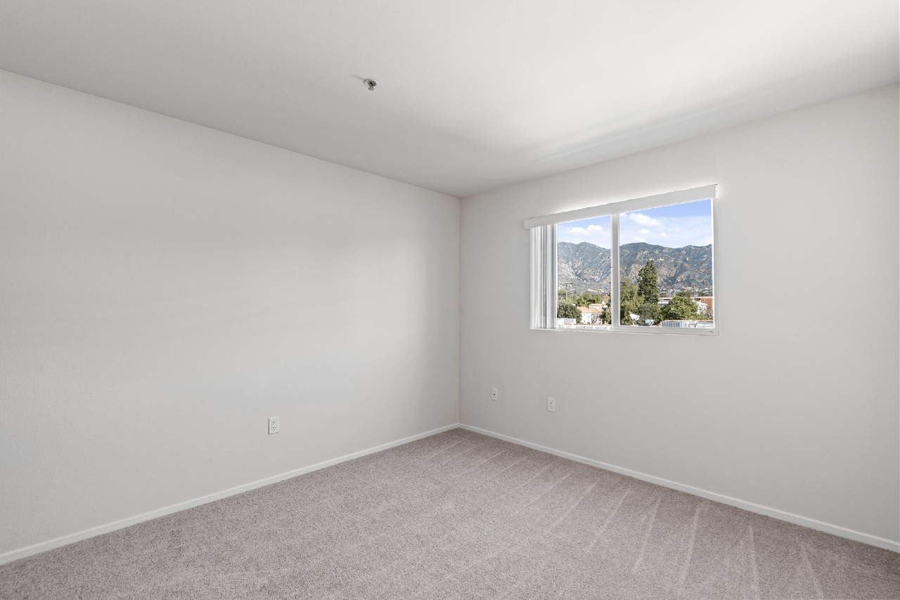 Dronfield Astoria - Photo 7 of 24