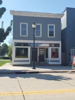 featured image of 1009 Michigan Ave