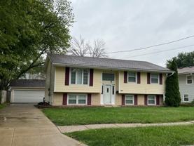 4413 38th St - Photo 1 of 1