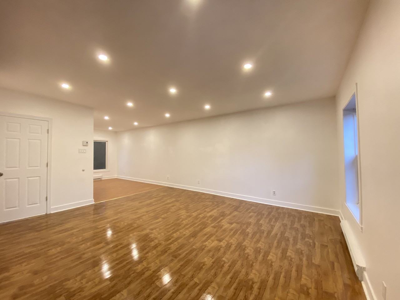 1643 Rue Dézéry - Photo 3 of 18