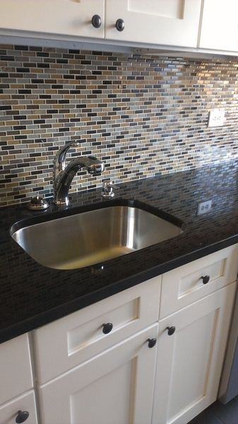 35th Avenue and 74th St - Photo 2 of 10