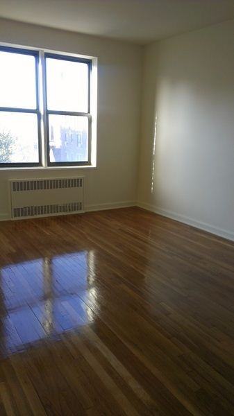 35th Avenue and 74th St - Photo 3 of 10