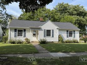 1004 Marquette Ave - Photo 1 of 1