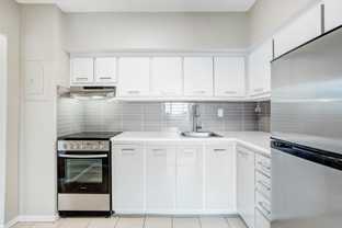 4020 Boulevard St. Jean - Photo 1 of 1