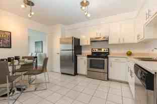 30 Chemin du Bord du Lac Lakeshore - Photo 1 of 1