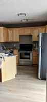 featured image of 9303 Stonestreet Rd #100B