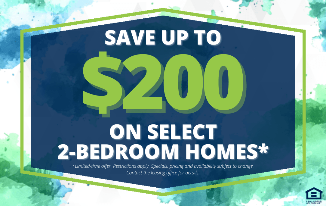 Stoneleigh on May Apartment Homes - Photo 2 of 18