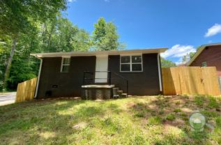 403 Glenn Rd - Photo 1 of 1