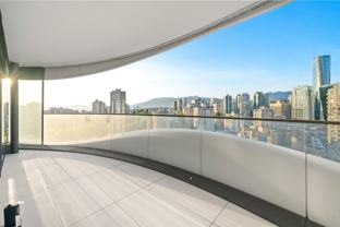 1033 Nelson Street #1306 - Photo 1 of 1