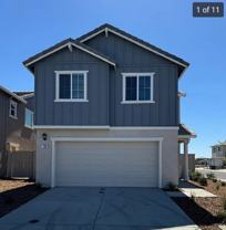 100 Lantern Place - Photo 1 of 1
