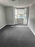 featured image of 32 Cook St #1