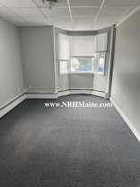 32 Cook St #1 - Photo 1 of 1