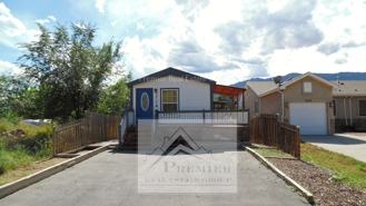 2417 W Cache La Poudre St #A - Photo 1 of 1
