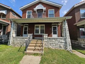 5065 Lindenwood Ave #1F - Photo 1 of 1