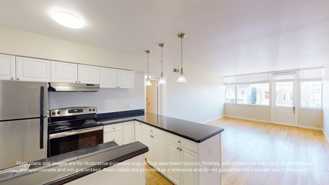 340 Church Street - Photo 1 of 1