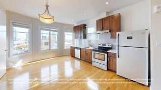 520 Buchanan Street - Photo 1 of 1