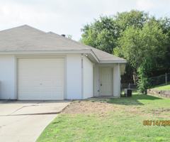 featured image of 8119 Julie Ave