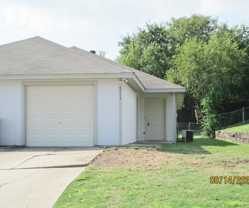 8119 Julie Ave - Photo 1 of 1