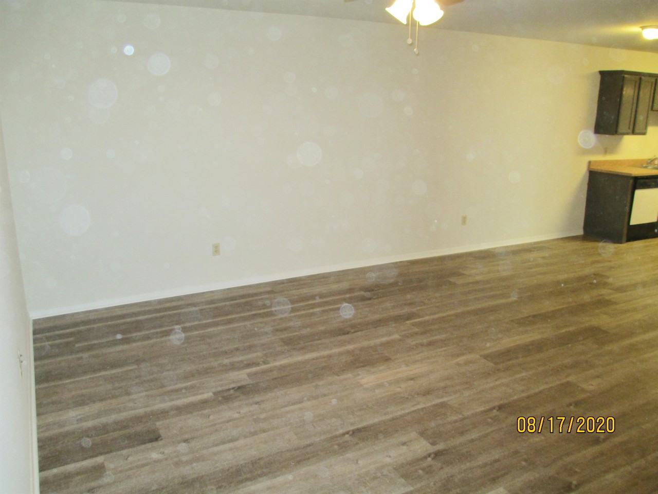 8119 Julie Ave - Photo 6 of 13