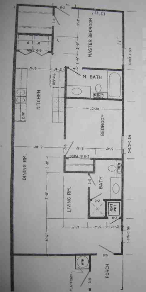 8119 Julie Ave - Photo 4 of 13