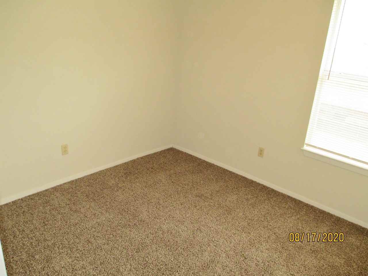 8119 Julie Ave - Photo 5 of 13