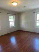 24 Malta Ave #2 - Photo 1 of 1