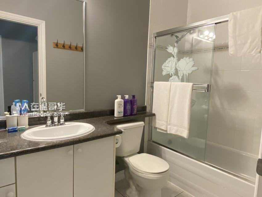 4800 Rumble Street groundunit - Photo 3 of 6