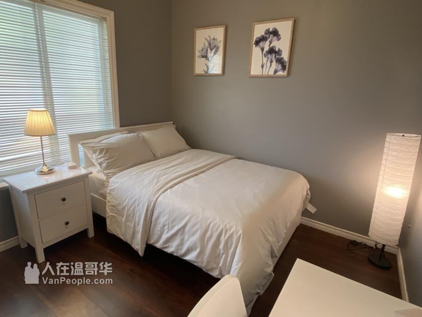 4800 Rumble Street groundunit - Photo 2 of 6