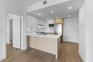 4788 Hastings Street #2** - Photo 1 of 1