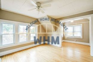 2565 N Oakland Ave - Photo 1 of 1