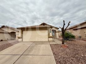 10065 E Paseo Juan Tabo - Photo 1 of 1