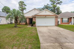 616 Reservation Ave - Photo 1 of 1